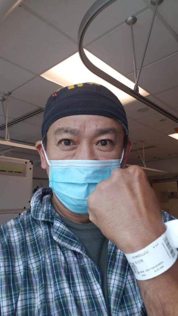 whatsapp-image-2020-07-31-at-16-02-49