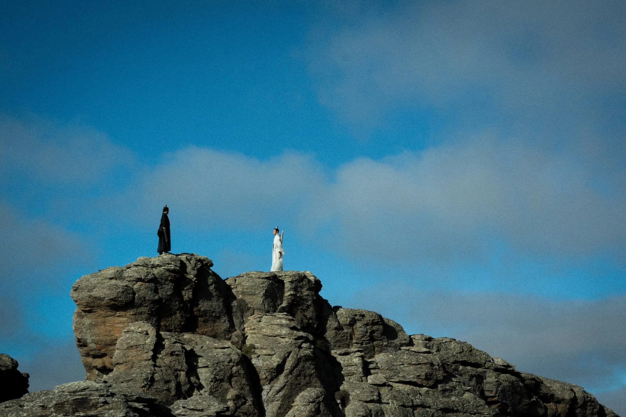 %e7%8e%8b%e5%87%b1%e3%80%81%e6%a5%8a%e7%a5%90%e5%af%a7-_%e8%aa%bf%e6%95%b4%e5%a4%a7%e5%b0%8f