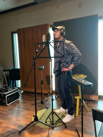 %e5%b0%8e%e6%bc%94%e5%91%a8%e9%a1%af%e6%8f%9a_%e8%aa%bf%e6%95%b4%e5%a4%a7%e5%b0%8f