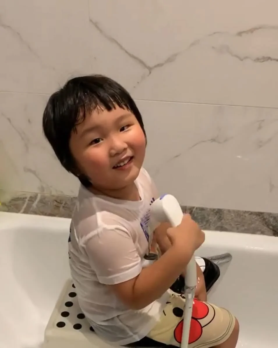 %e6%9c%aa%e5%91%bd%e5%90%8d