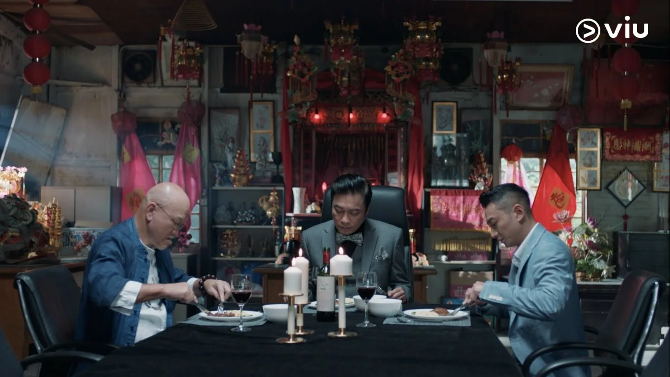 %e7%be%85%e5%98%89%e8%89%af%e8%a1%a8%e7%a4%ba%e4%b8%80%e5%85%b1%e6%8b%8d%e6%94%9d%e5%85%ad%e5%a4%a9%ef%bc%8c%e6%84%9f%e8%a6%ba%e4%b8%8d%e5%a4%a0%e5%96%89