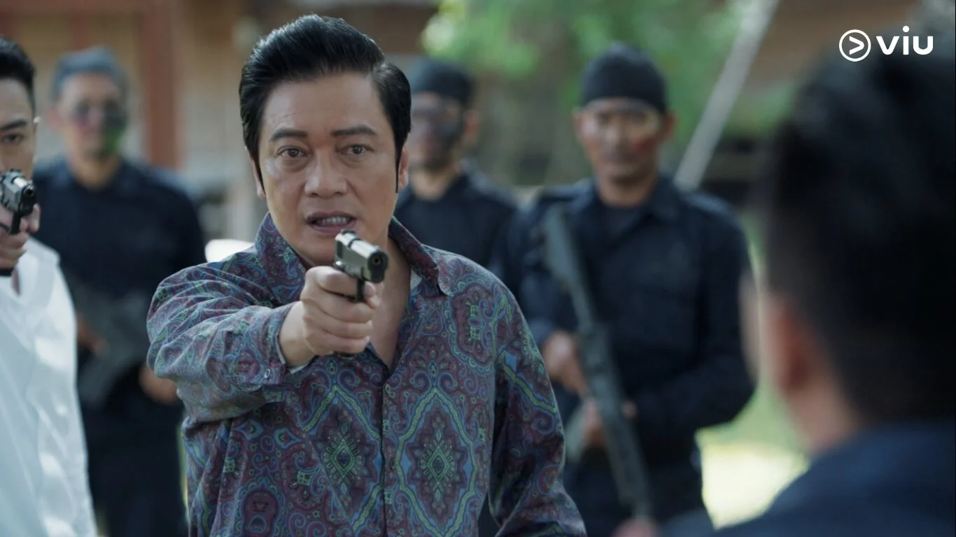 %e7%be%85%e5%98%89%e8%89%af%e5%8f%8b%e6%83%85%e5%ae%a2%e4%b8%b2%e6%bc%94%e7%b5%82%e6%a5%b5%e5%a5%b8%e8%a7%92