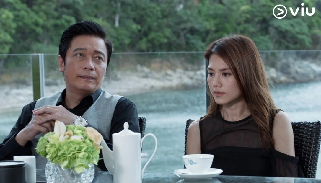 %e5%91%a8%e7%a7%80%e5%a8%9c%e5%a4%a7%e7%88%86%e7%be%85%e5%98%89%e8%89%af%e9%8f%a1%e9%a0%ad%e5%be%8c%e5%be%88%e6%9c%89%e5%b9%bd%e9%bb%98%e6%84%9f%e3%80%82