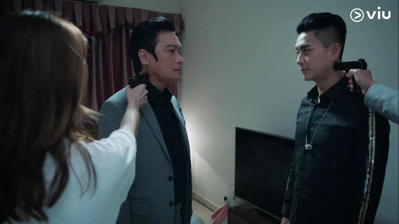 %e7%be%85%e5%98%89%e8%89%af%e8%88%87%e9%bb%83%e5%ae%97%e6%be%a4%e5%8b%a2%e6%88%90%e6%b0%b4%e7%81%ab