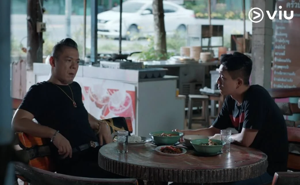 %e5%bd%ad%e7%9a%93%e5%b3%b0%e6%bc%94%e7%9a%84%e5%8f%8d%e6%b4%be%e9%9c%b8%e6%b0%a3%e5%8d%81%e8%b6%b3