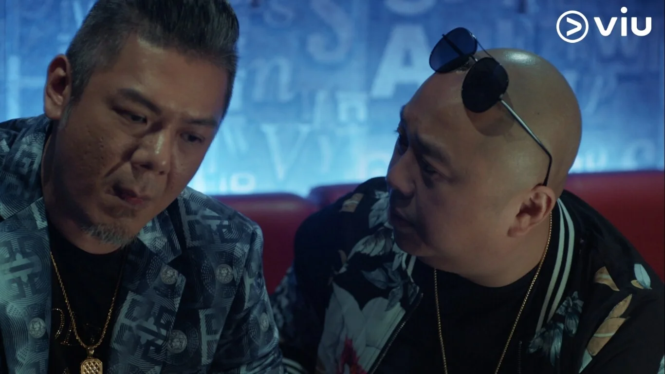 %e5%bd%ad%e7%9a%93%e5%b3%b0%e8%88%87%e6%9e%97%e7%9b%9b%e6%96%8c%e6%88%b2%e4%b8%ad%e6%9c%89%e6%b7%b1%e5%8e%9a%e7%9a%84%e5%85%84%e5%bc%9f%e6%83%85