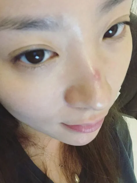 %e6%9c%aa%e5%91%bd%e5%90%8d