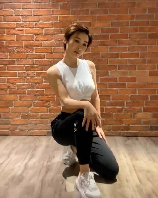 %e6%9c%aa%e5%91%bd%e5%90%8d