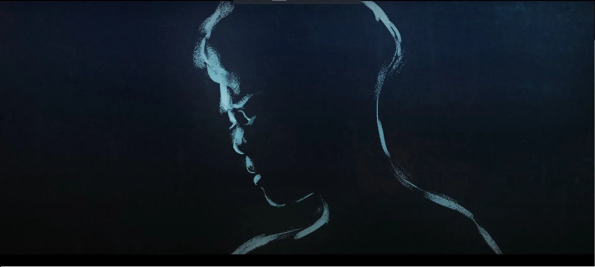 %e6%9e%97%e4%ba%8c%e6%b1%b6-eman-lam-%e5%86%8d%e8%81%9a-mv-photo-1