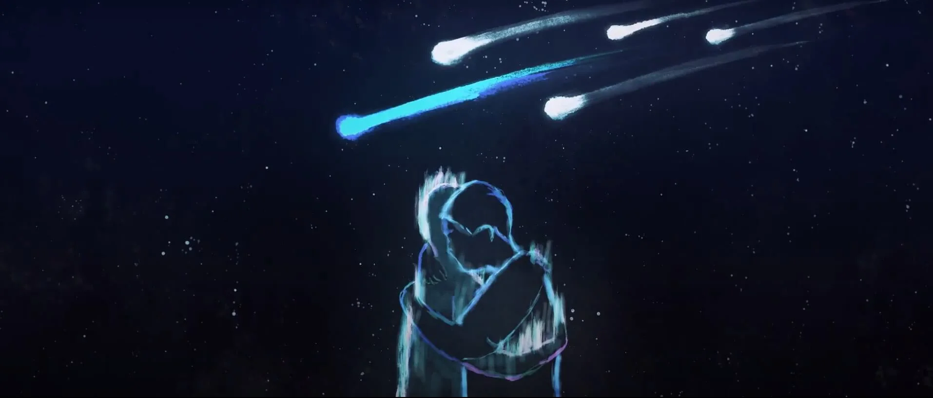 %e6%9e%97%e4%ba%8c%e6%b1%b6-eman-lam-%e5%86%8d%e8%81%9a-mv-photo-2