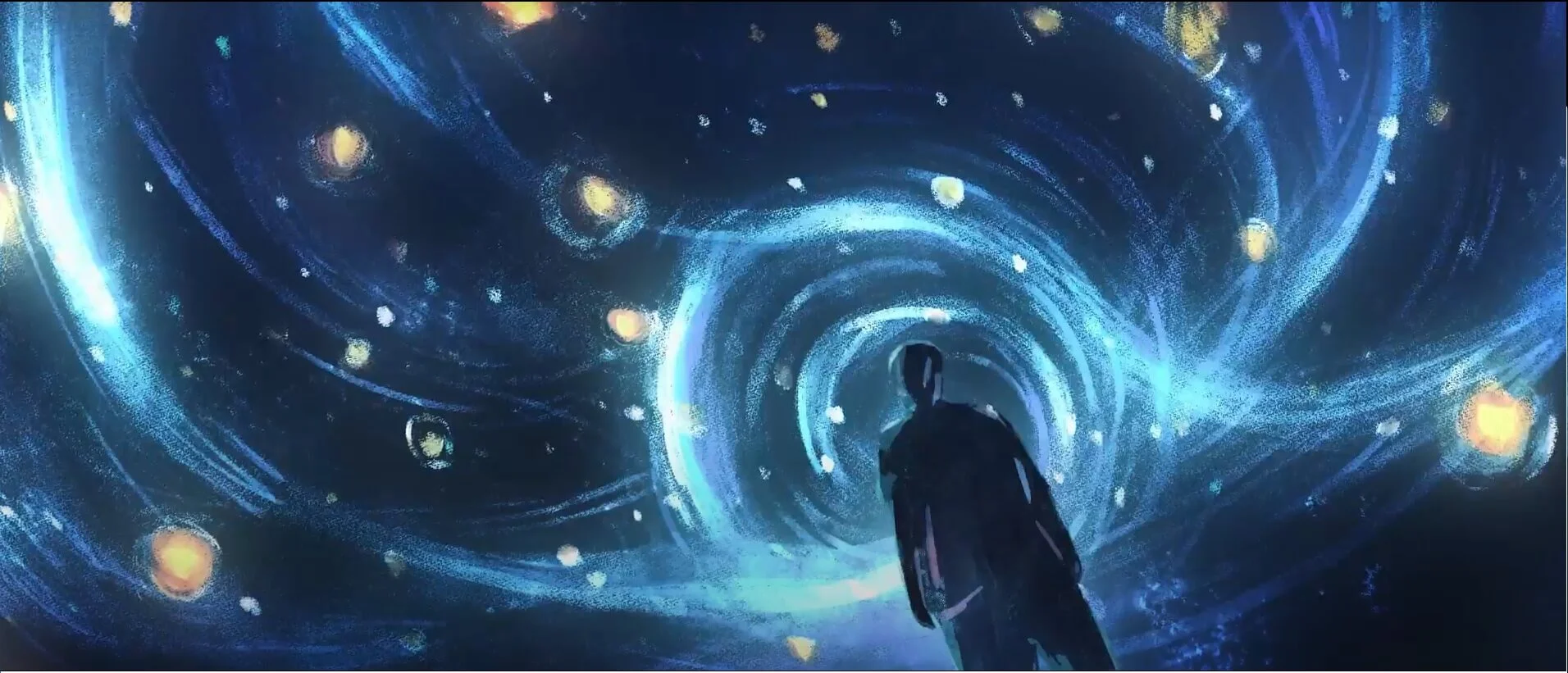 %e6%9e%97%e4%ba%8c%e6%b1%b6-eman-lam-%e5%86%8d%e8%81%9a-mv-photo-3