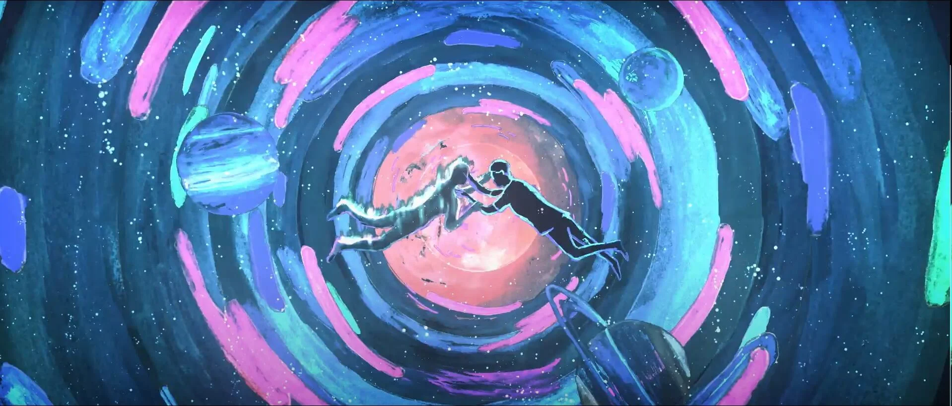 %e6%9e%97%e4%ba%8c%e6%b1%b6-eman-lam-%e5%86%8d%e8%81%9a-mv-photo-4