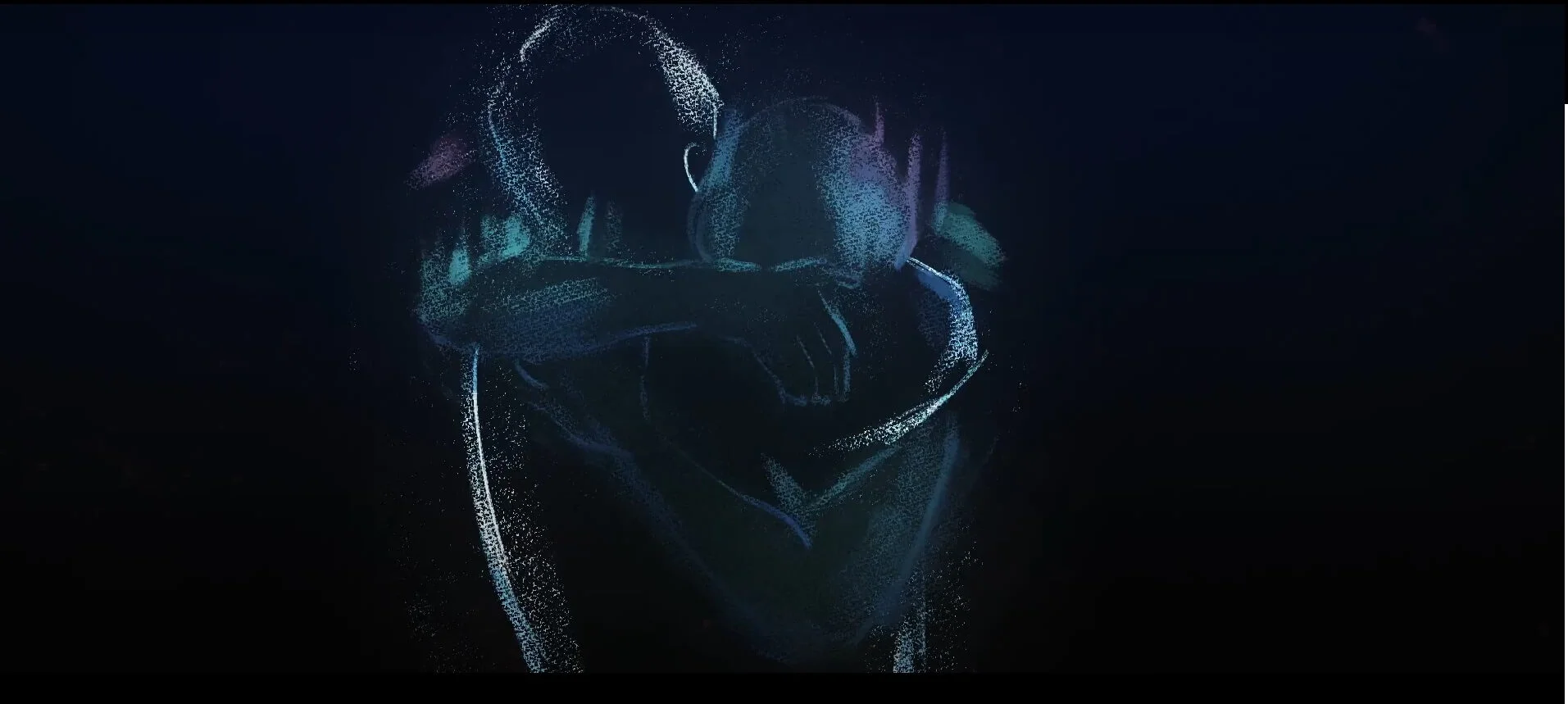 %e6%9e%97%e4%ba%8c%e6%b1%b6-eman-lam-%e5%86%8d%e8%81%9a-mv-photo-5