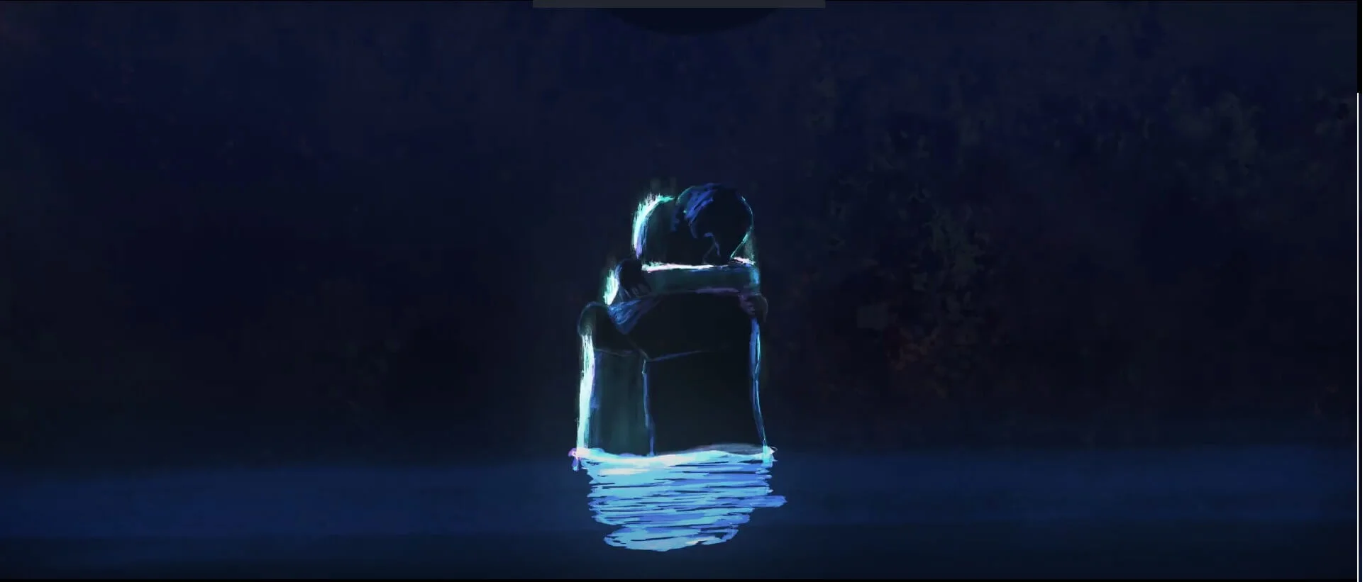 %e6%9e%97%e4%ba%8c%e6%b1%b6-eman-lam-%e5%86%8d%e8%81%9a-mv-photo-6