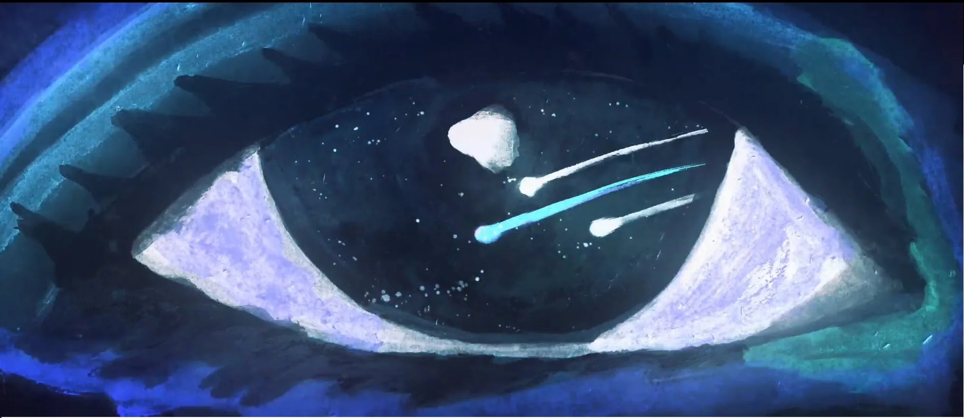 %e6%9e%97%e4%ba%8c%e6%b1%b6-eman-lam-%e5%86%8d%e8%81%9a-mv-photo-7