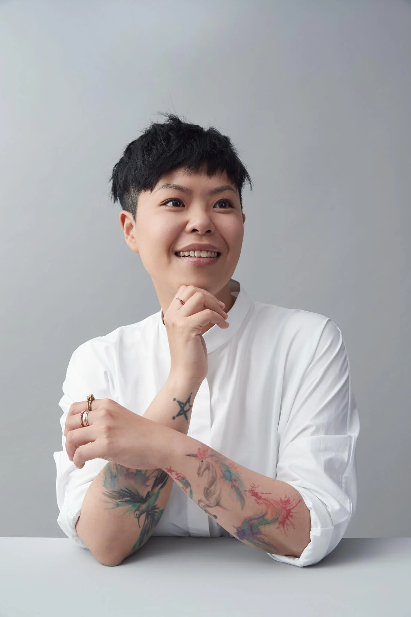 %e6%9e%97%e4%ba%8c%e6%b1%b6-eman-lam-promo-photo-1ss