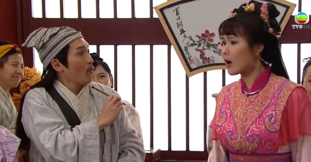 %e4%b8%ab%e9%ac%9f%e5%a4%a7%e8%81%af%e7%9b%9f002