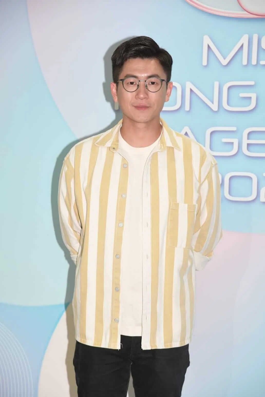 008