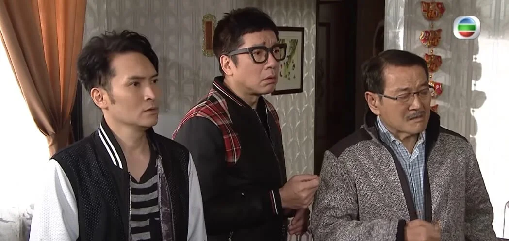 %e6%84%9b%e5%9b%9e%e5%ae%b6%e4%b9%8b%e9%96%8b%e5%bf%83%e9%80%9f%e9%81%9e011