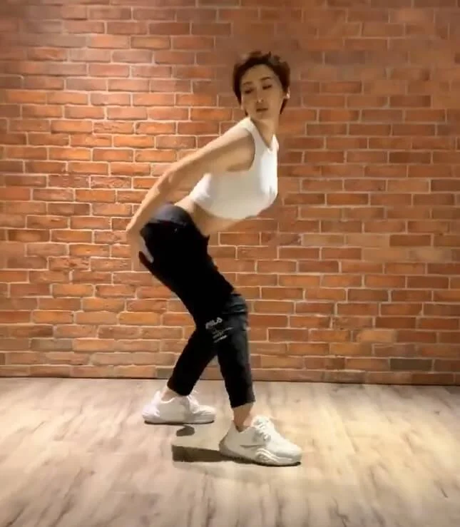 %e6%9c%aa%e5%91%bd%e5%90%8d1