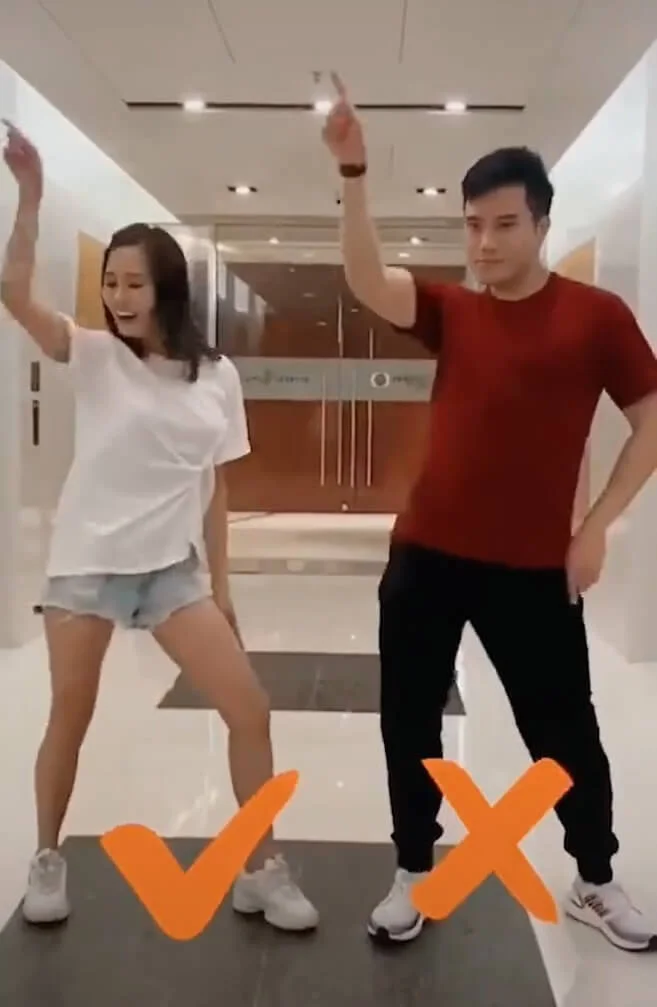 %e6%9c%aa%e5%91%bd%e5%90%8d1