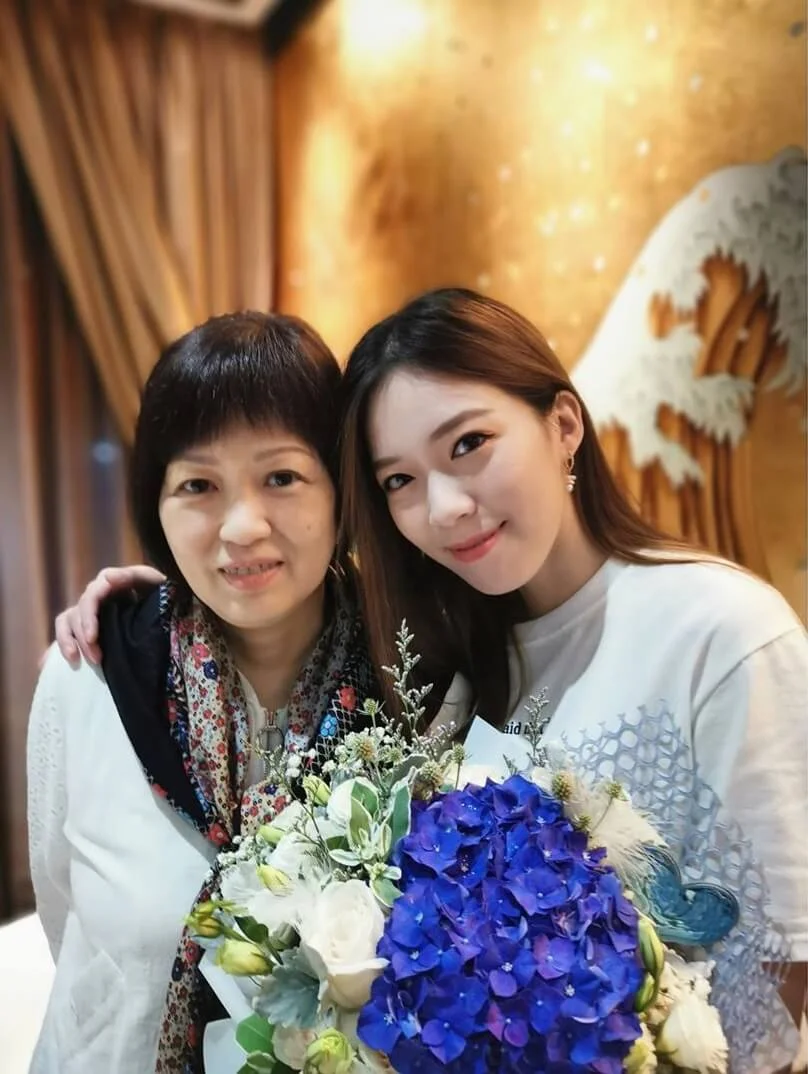 101513751_280817569970152_4044850606928810702_n