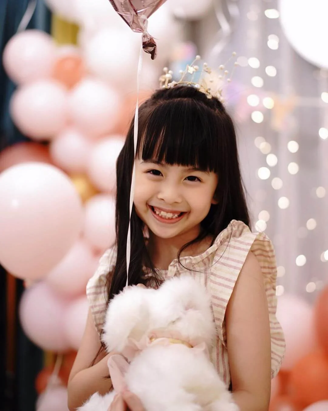 106384928_322143515832098_3715210919401511044_n