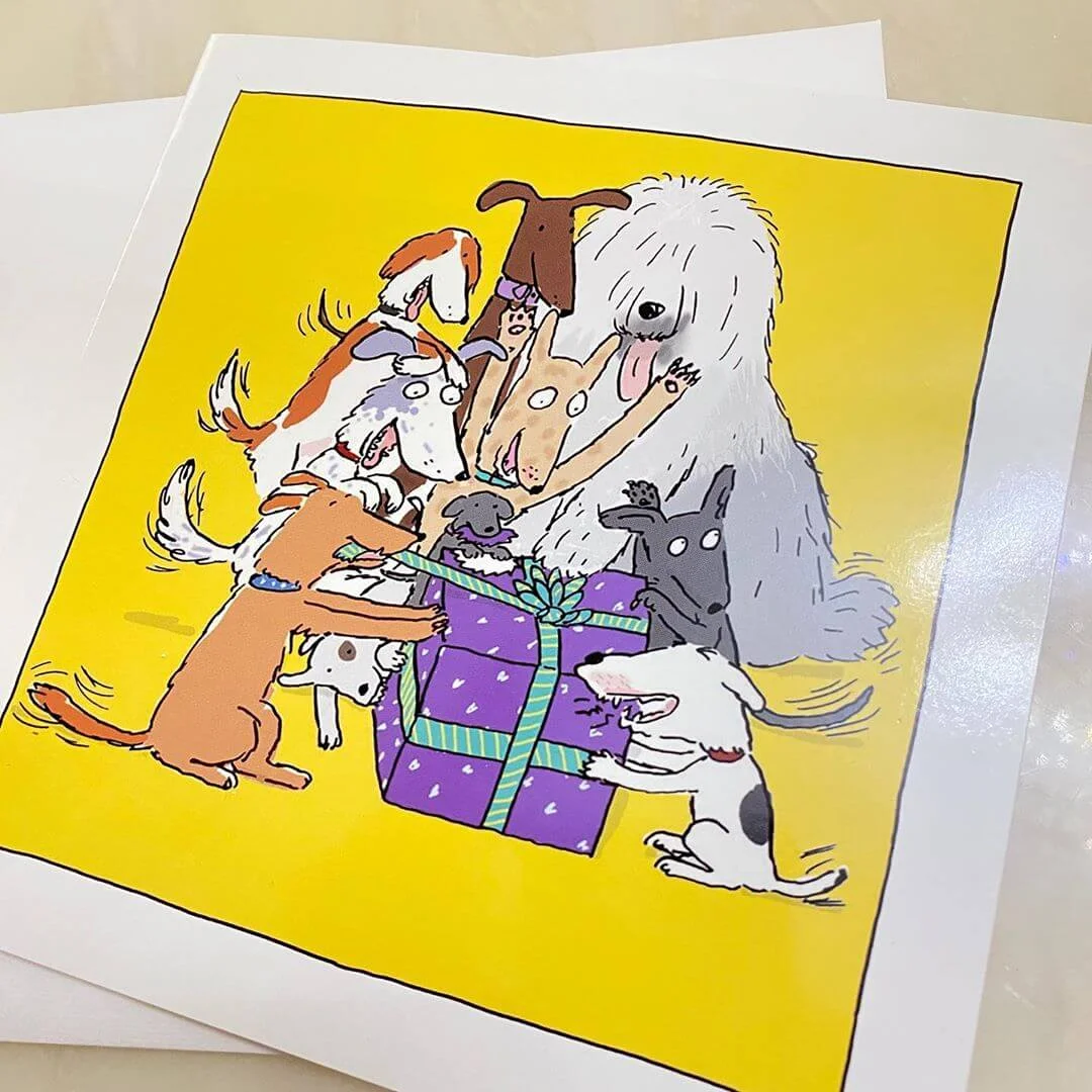 107042429_291854792040559_1943635291452155343_n