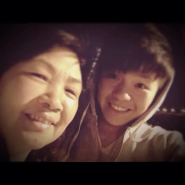 11258147_878554315567106_536964276_n