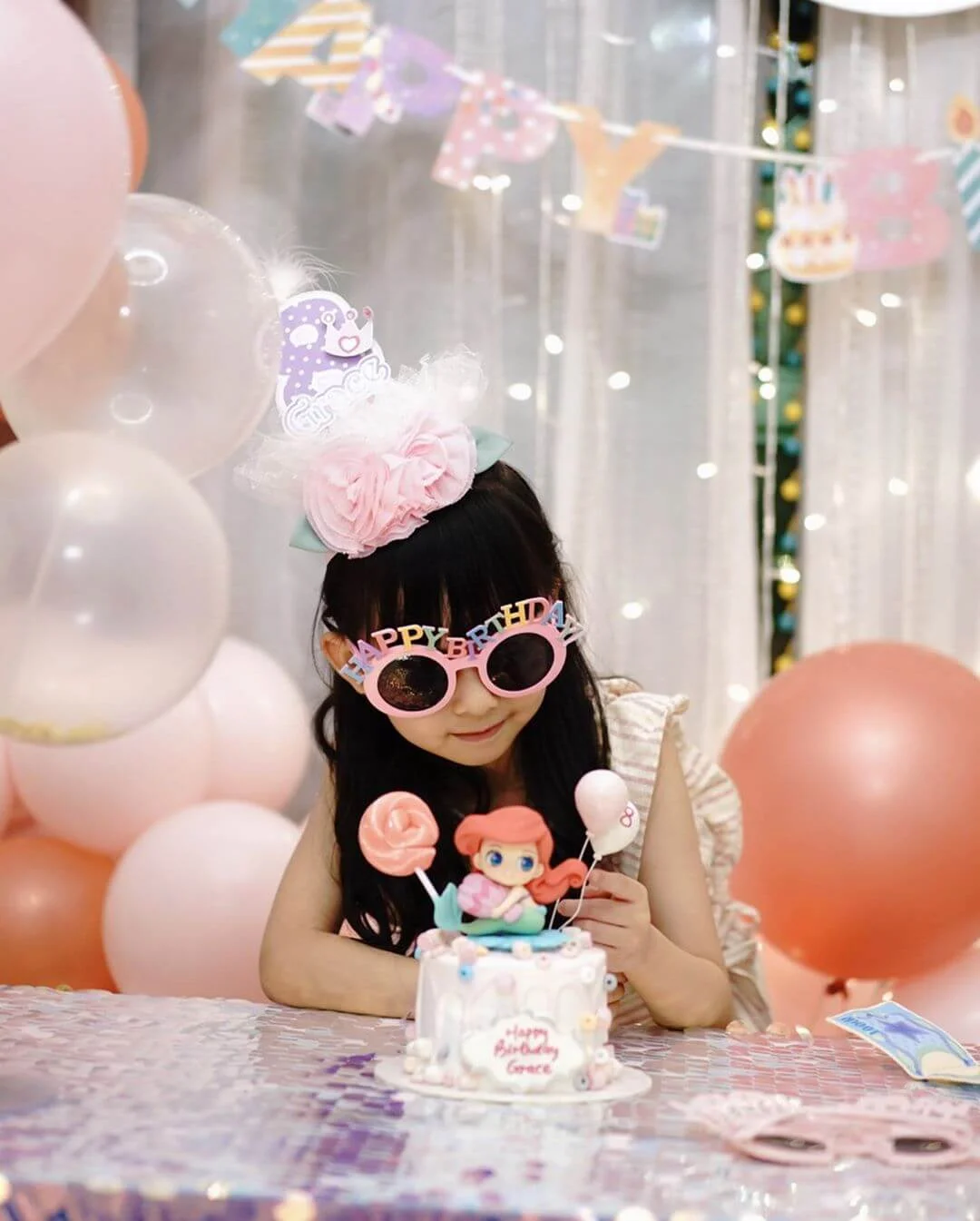 116383040_3325691400988528_1739990461797303959_n