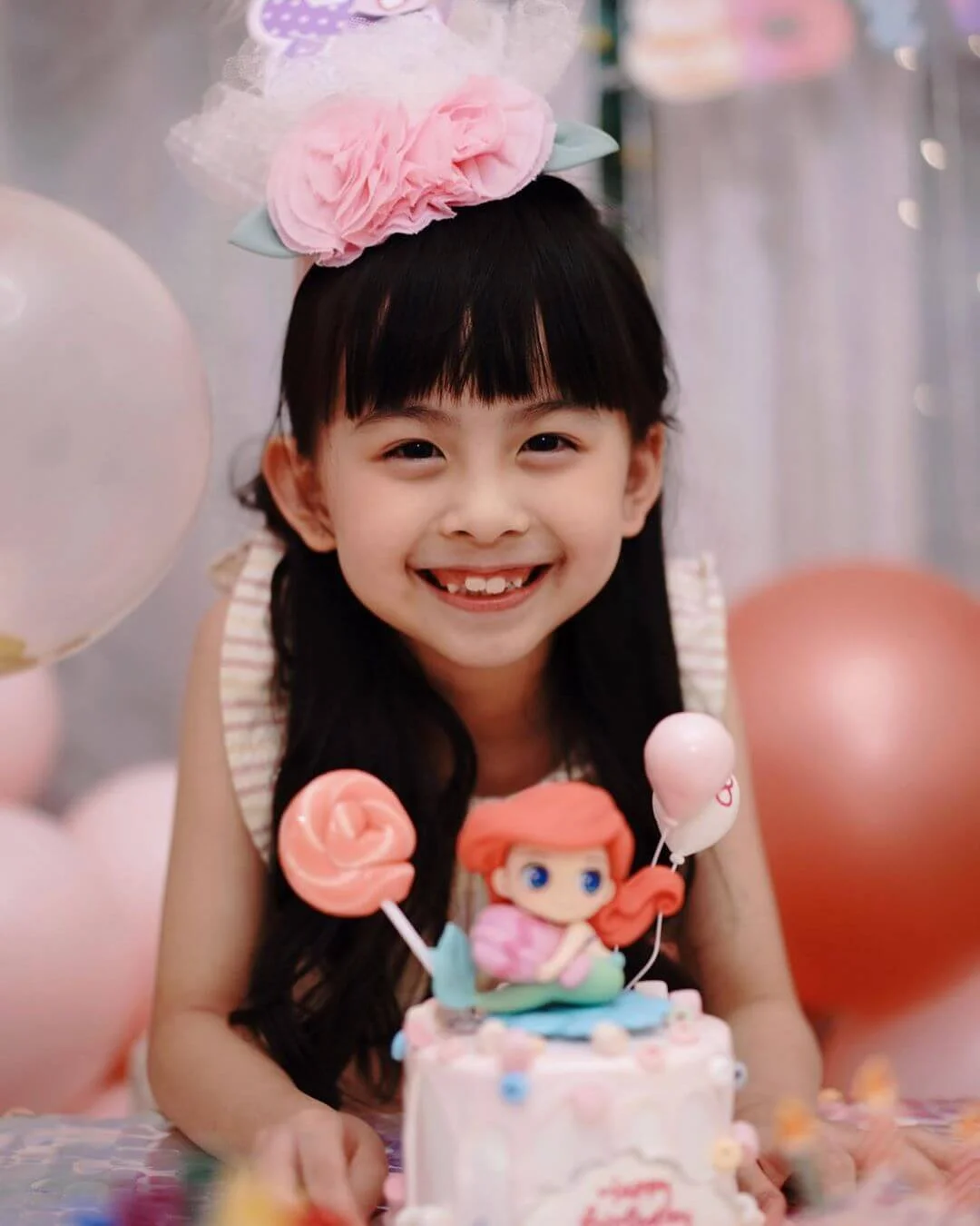 116467240_1049250862136873_2869337380855031608_n