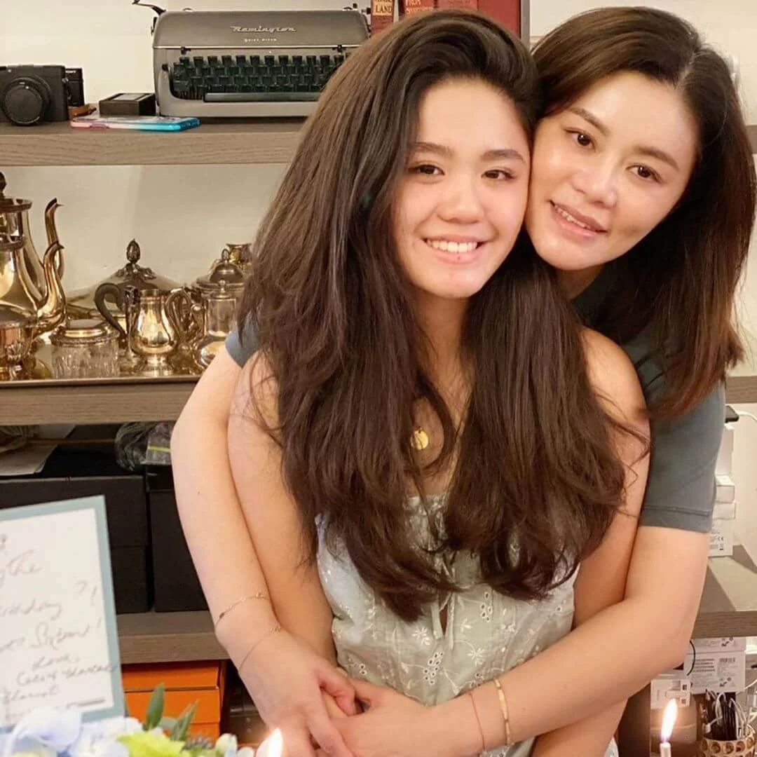 116627022_2259290930862643_8065972321674928661_n