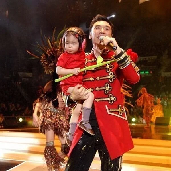 116718928_1157445911299735_6506658983862991640_n