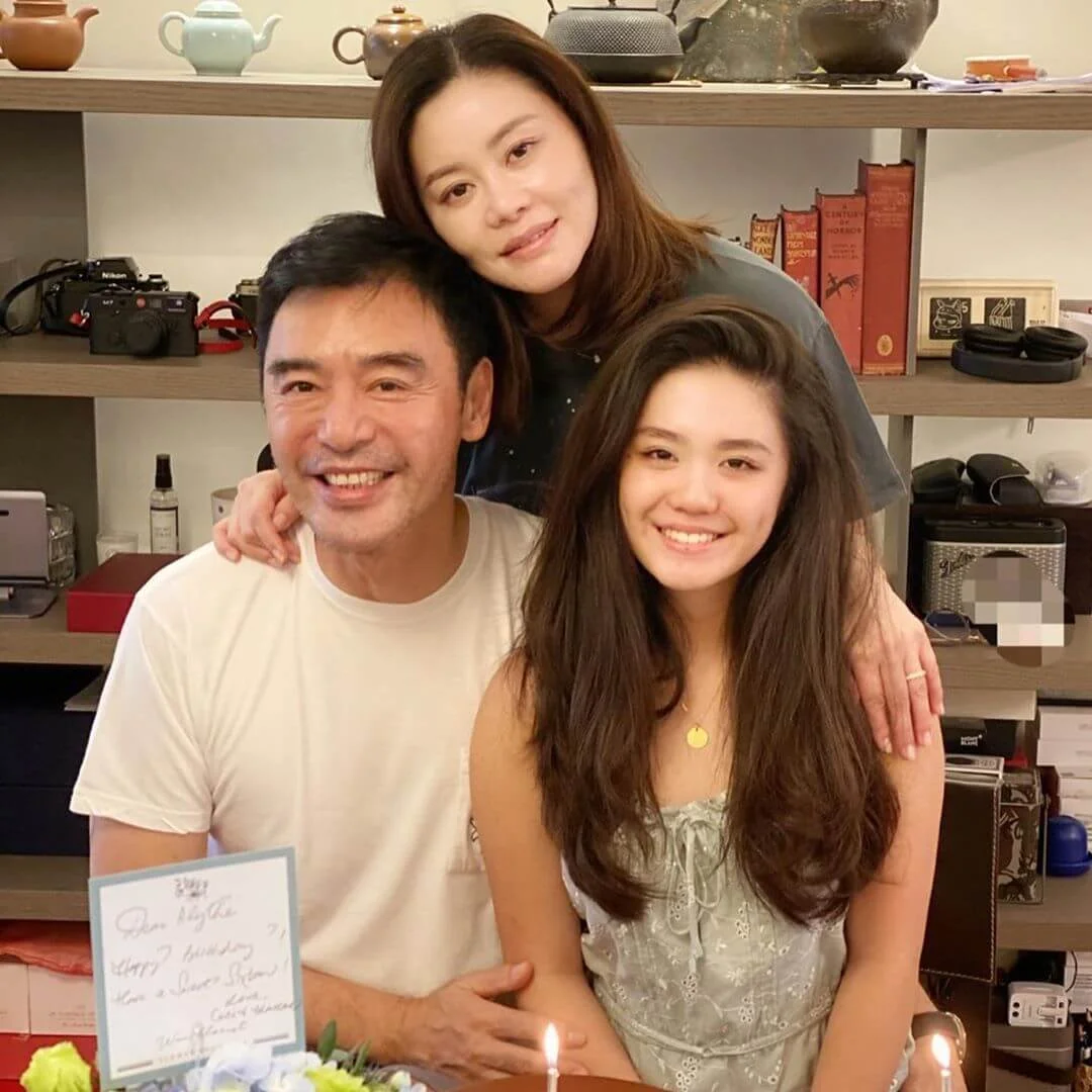 116754944_179191643580951_2728524252385176506_n