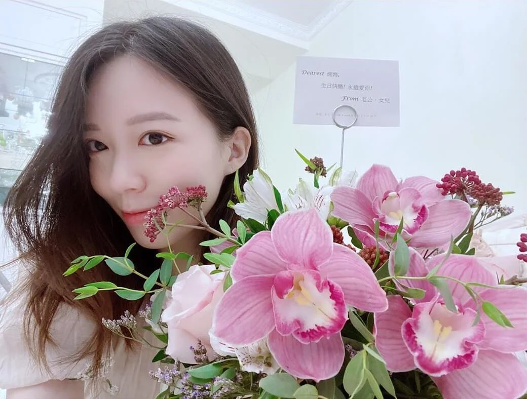 116780724_329641945069496_2436788169866539977_n