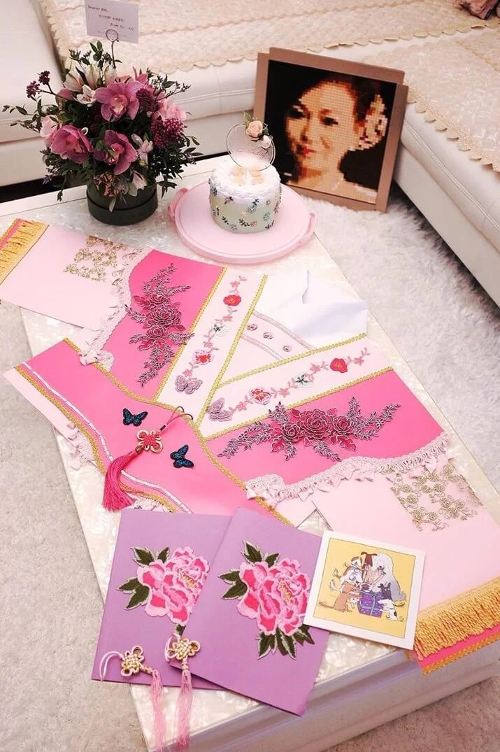 116797336_698215744062768_8208850564187156035_n