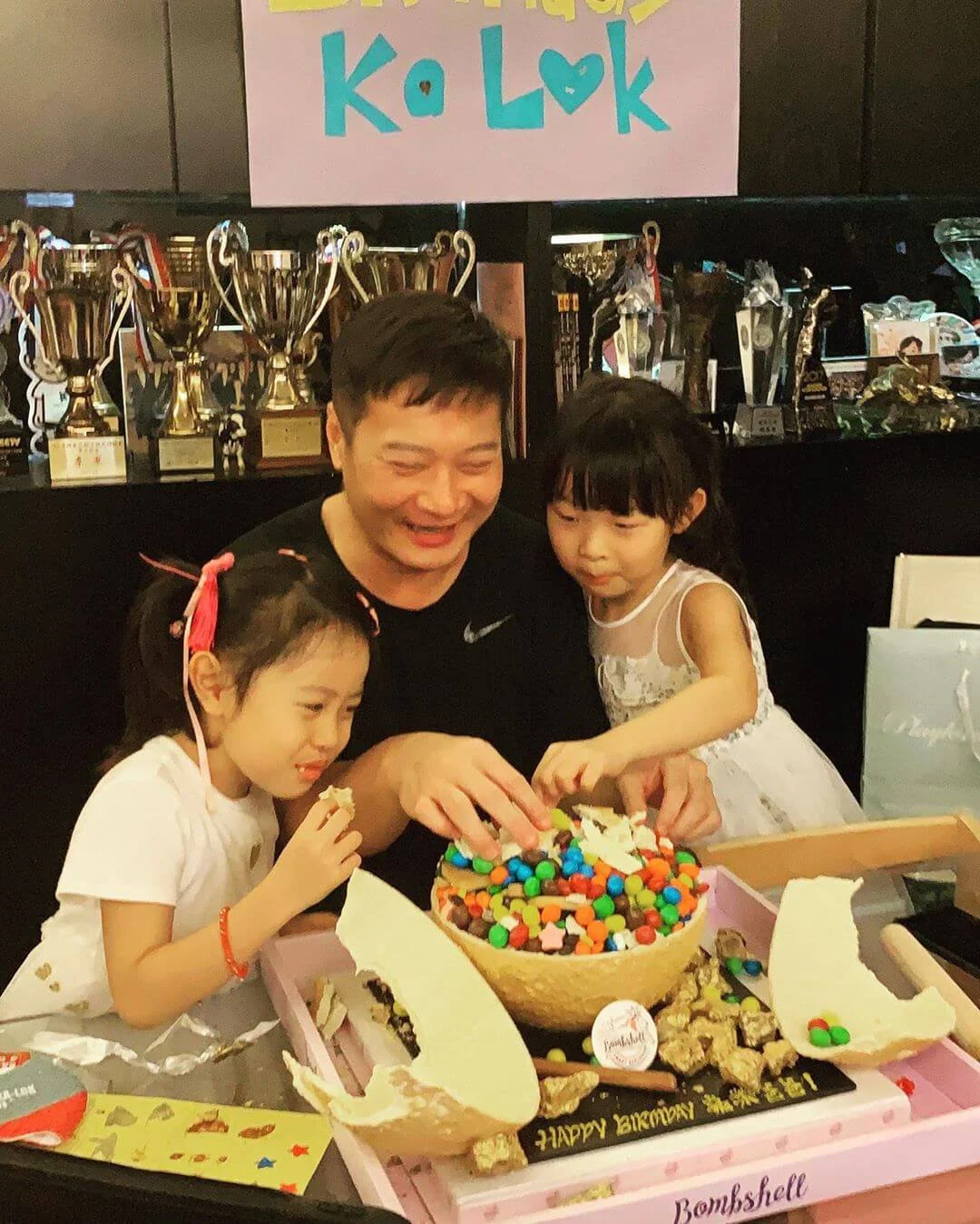 116835166_226600651892444_6143446343882786975_n