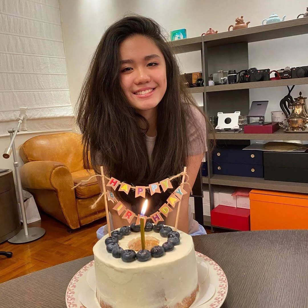 116885494_308152610426003_984821696653697316_n