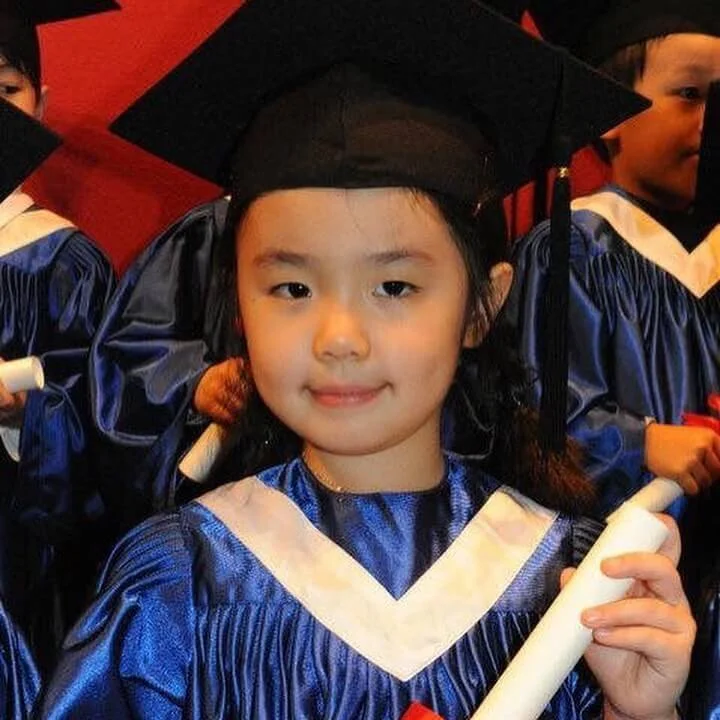 116893704_341554327238113_3324792233934441149_n