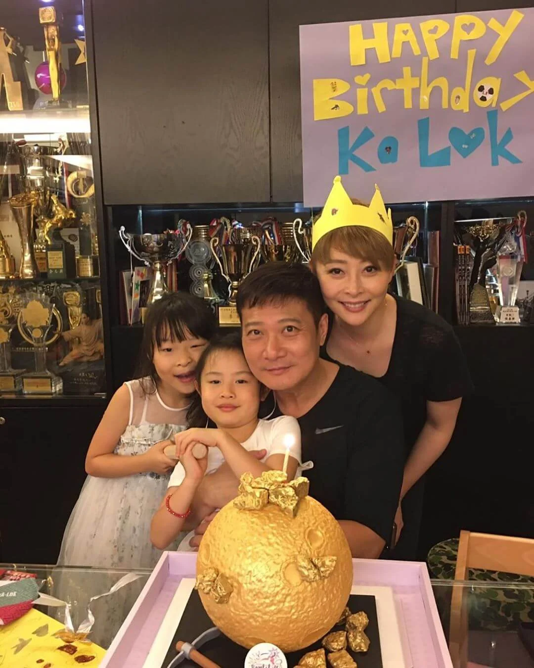 117115987_318635829283944_639851387870491117_n