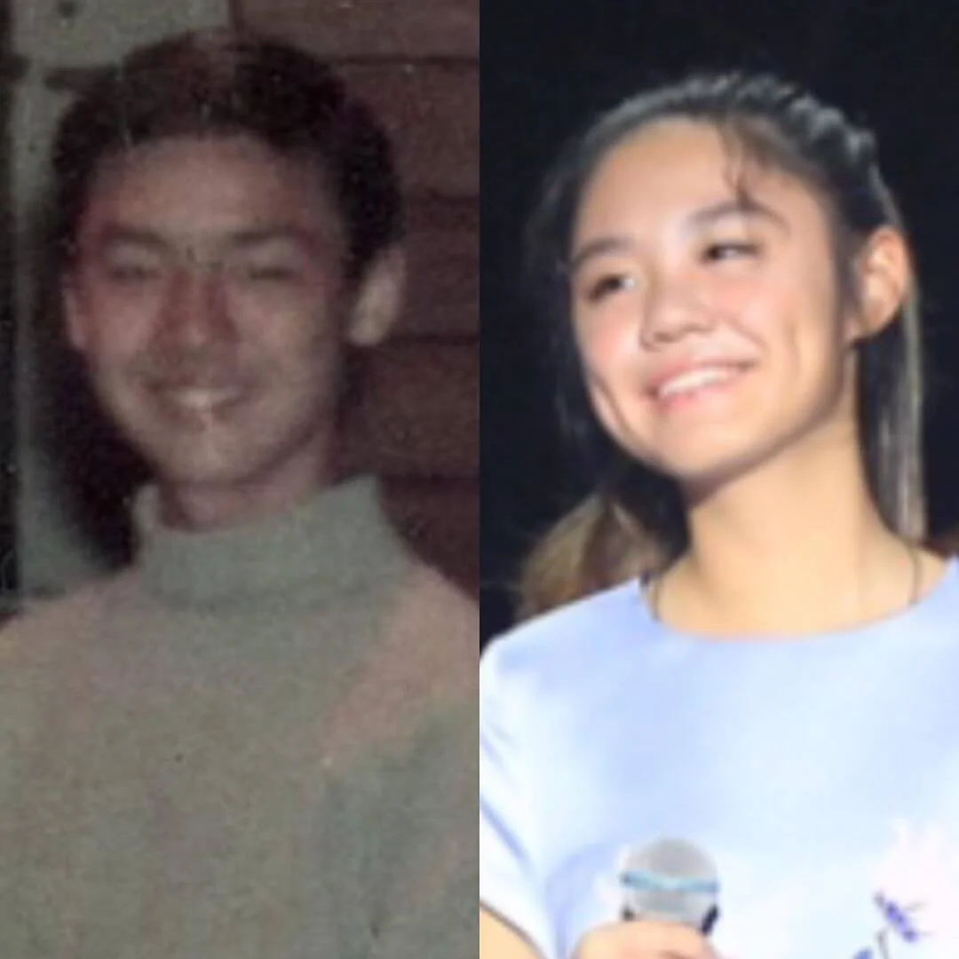 117144269_3288443757907253_5536043886071621154_n