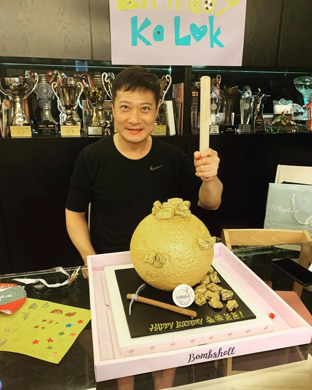 117157111_119749659578788_3419340046115615_n