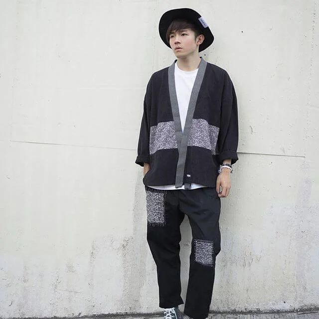 117167349_824684248067210_1302100342880709421_n