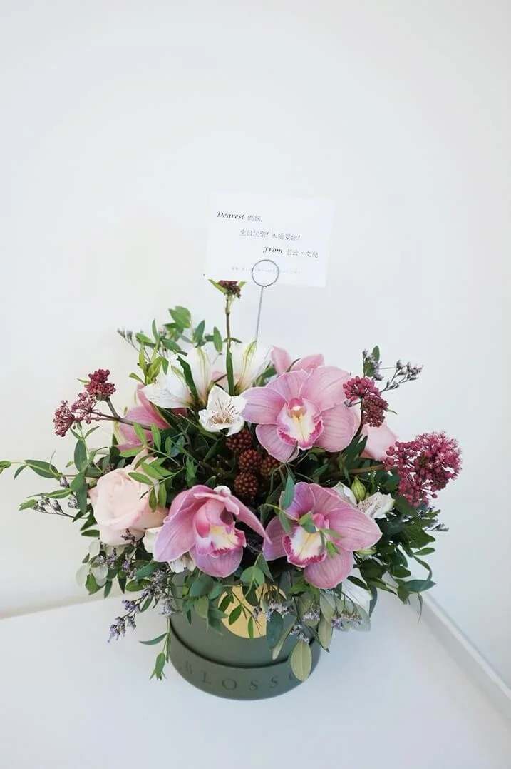 117169212_187132449499619_624487842035171668_n