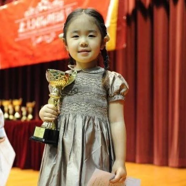 117177432_219808266008945_2121307773602323419_n