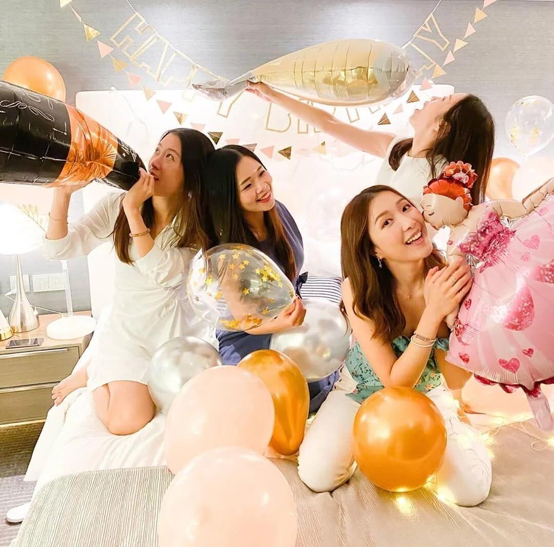 118346726_742148079689349_6845627845788631091_n