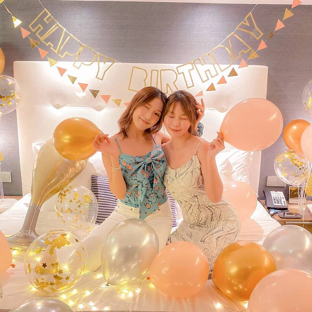 118394502_359007858436051_6809883880940085547_n