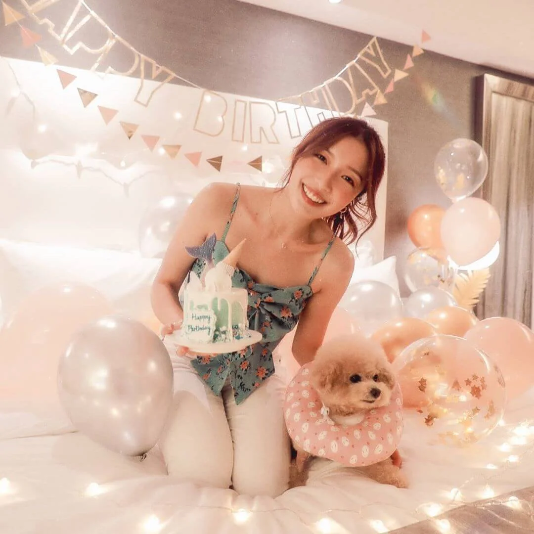 118509646_1656387961182772_3871552119800850726_n