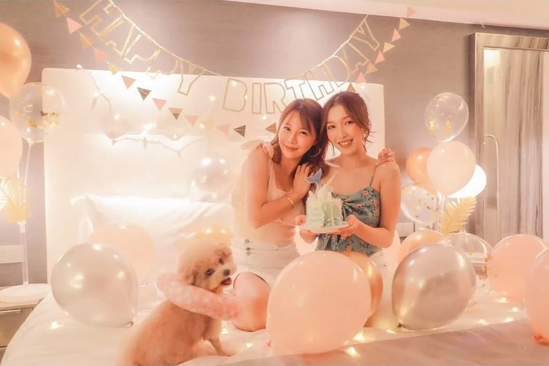 118664867_942339026284951_2950111515735677188_n