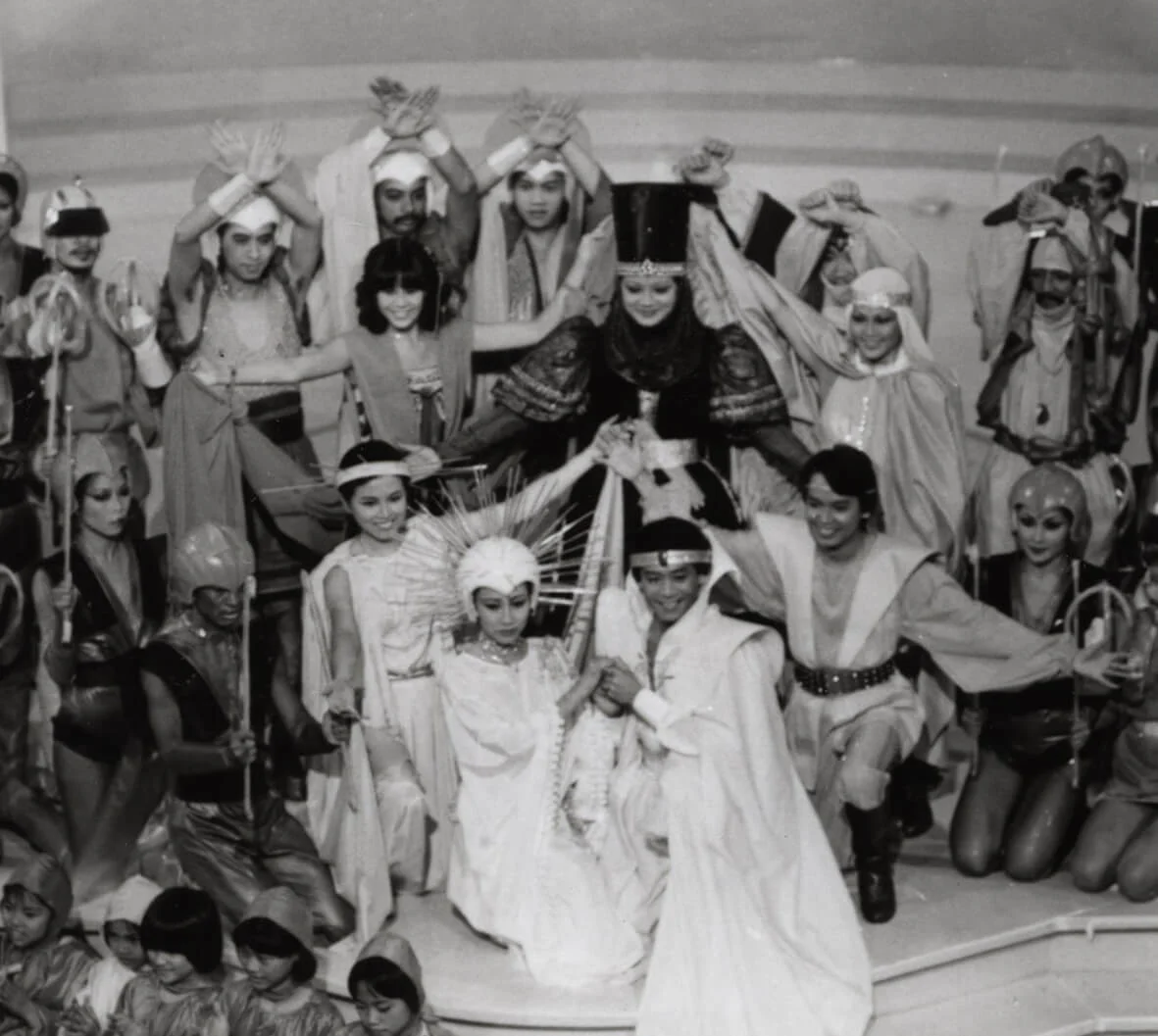 1978¦~­»´ä¤p©j¿ïÁ|ªíºtMPN